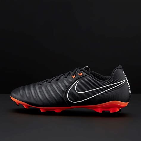 nike herren fussballschuhe tiempo legend vii academy fg ah7242|Nike Tiempo Legend VII Academy FG iD Firm.